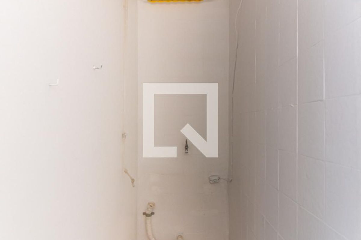 Apartamento, 2 quartos, 48 m² - Foto 56
