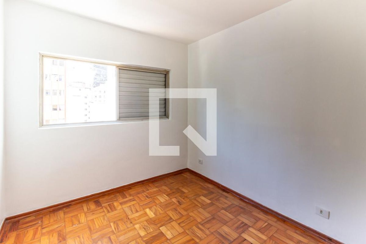Apartamento, 2 quartos, 48 m² - Foto 22