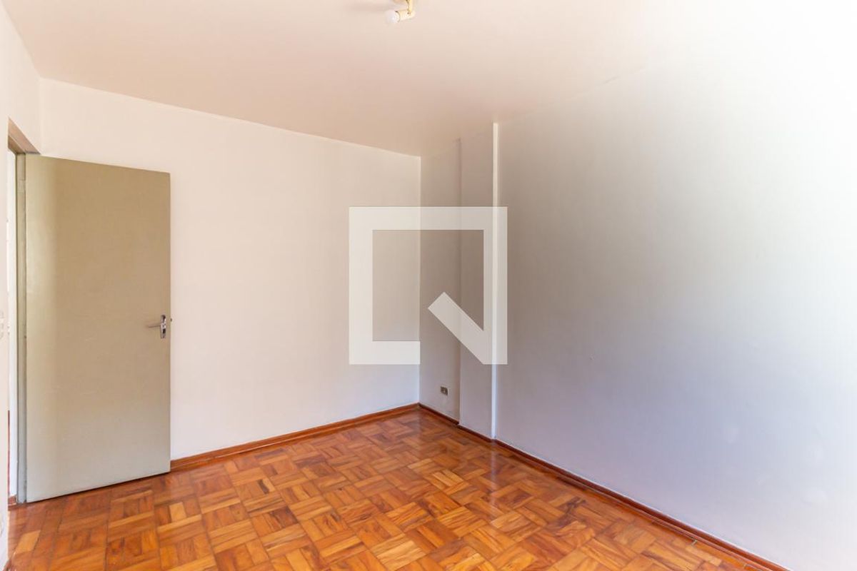 Apartamento, 2 quartos, 48 m² - Foto 18