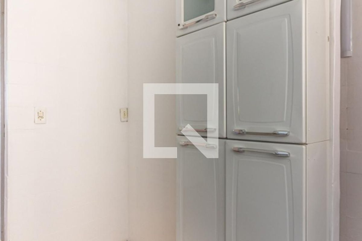 Apartamento, 2 quartos, 48 m² - Foto 50