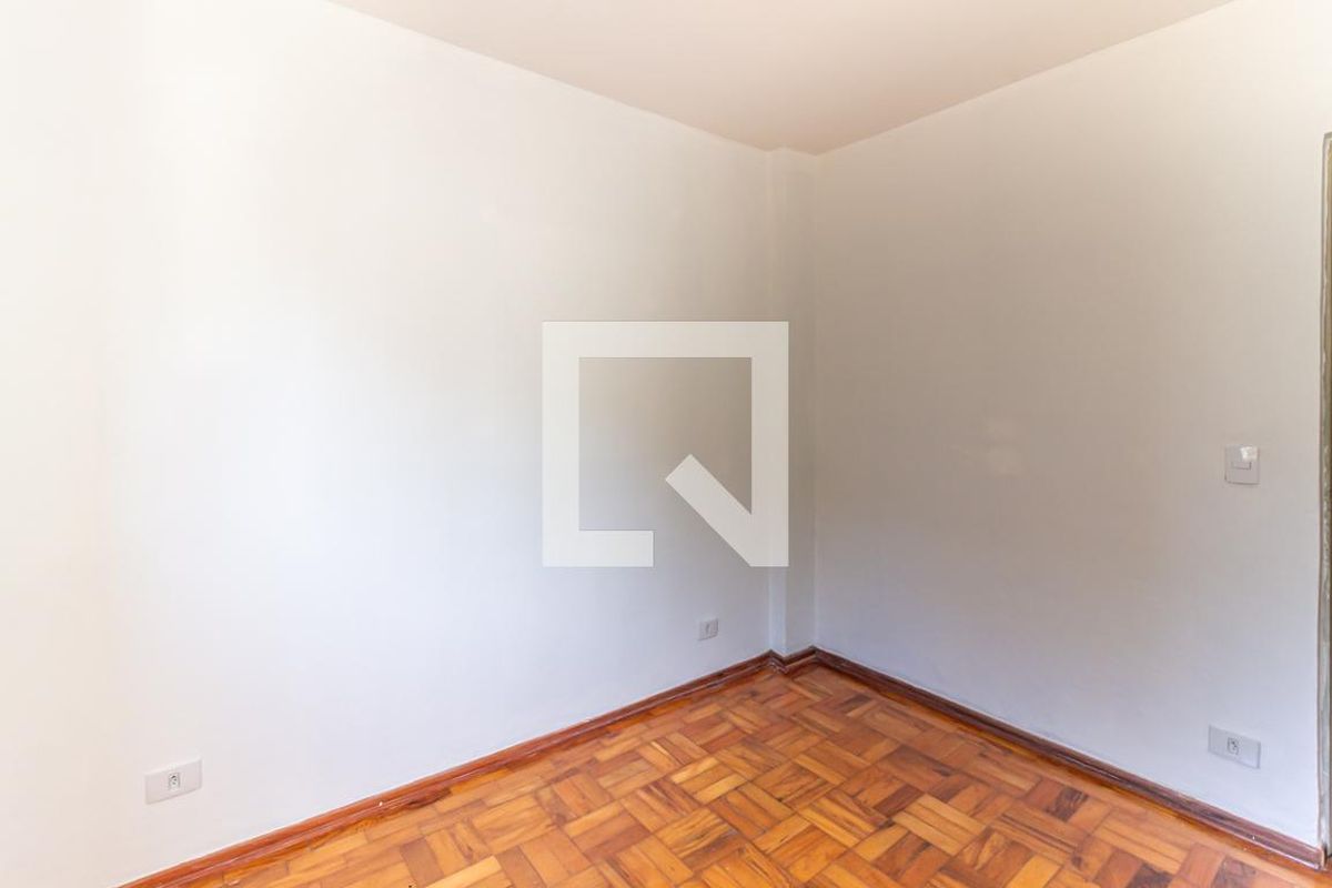 Apartamento, 2 quartos, 48 m² - Foto 28