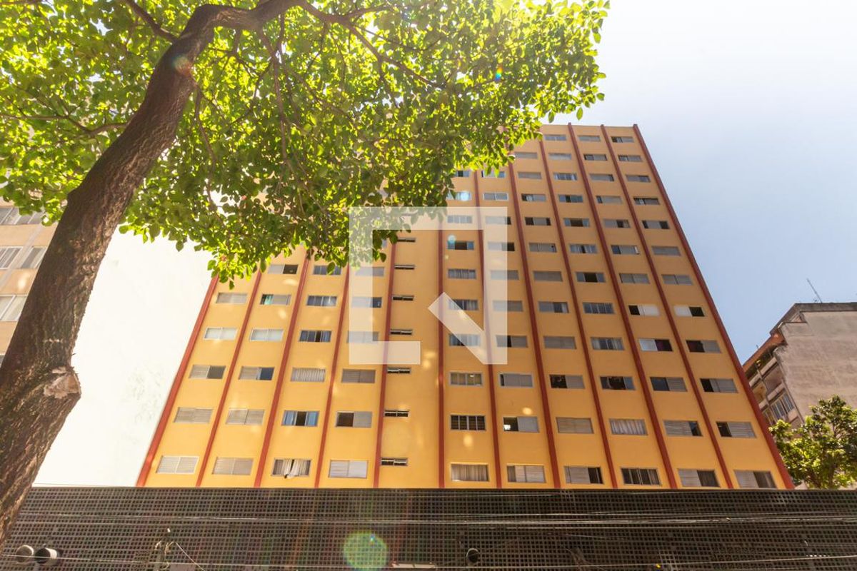 Apartamento, 2 quartos, 48 m² - Foto 64