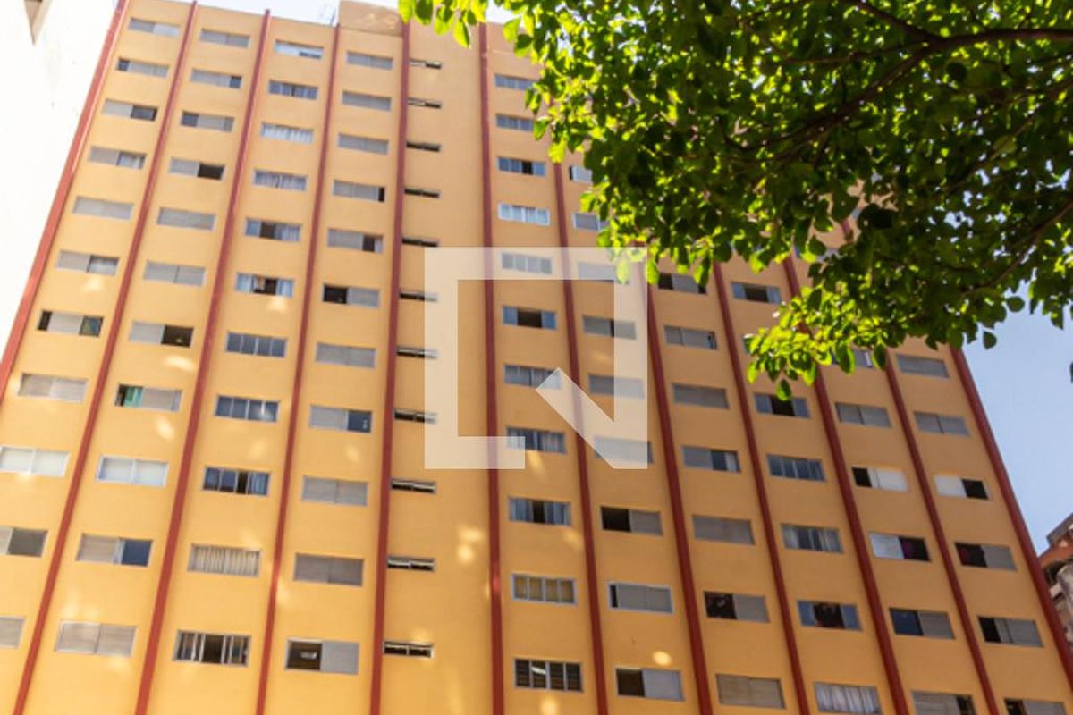 Apartamento, 2 quartos, 48 m² - Foto 66