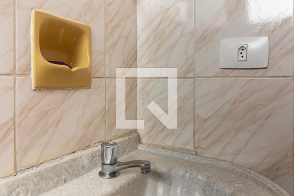 Apartamento, 2 quartos, 48 m² - Foto 38