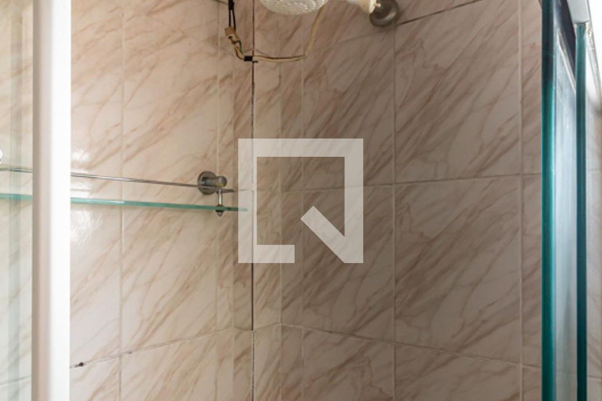 Apartamento, 2 quartos, 48 m² - Foto 34