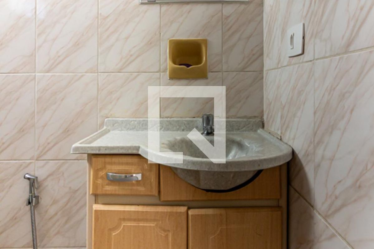 Apartamento, 2 quartos, 48 m² - Foto 36