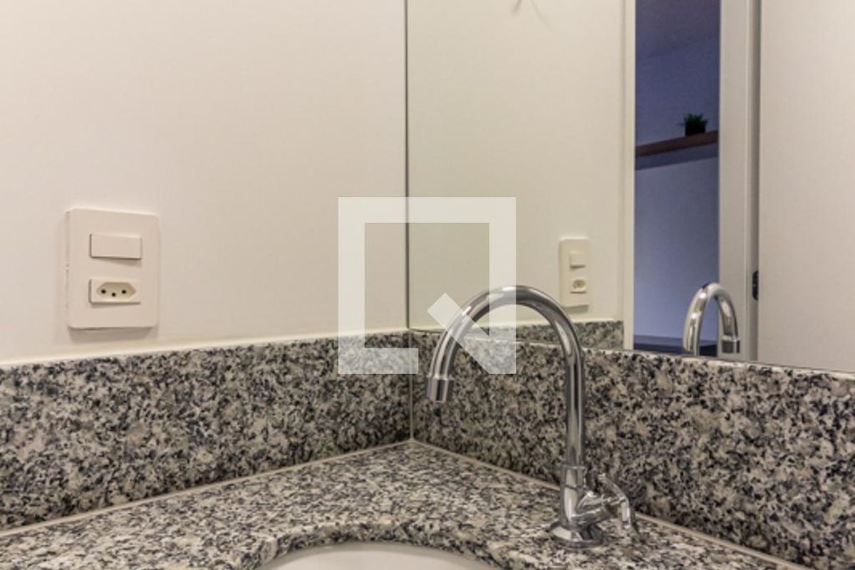 Kitnet-Studio, 30 m² - Foto 18