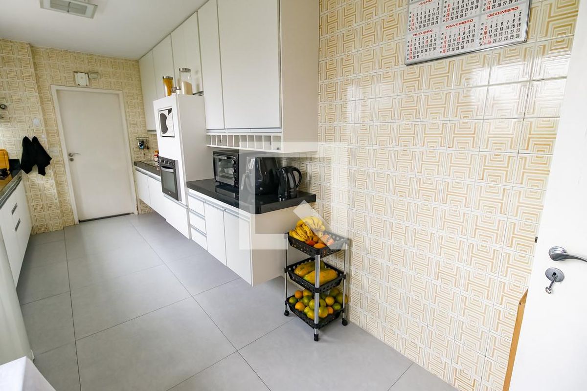 Apartamento, 4 quartos, 211 m² - Foto 100