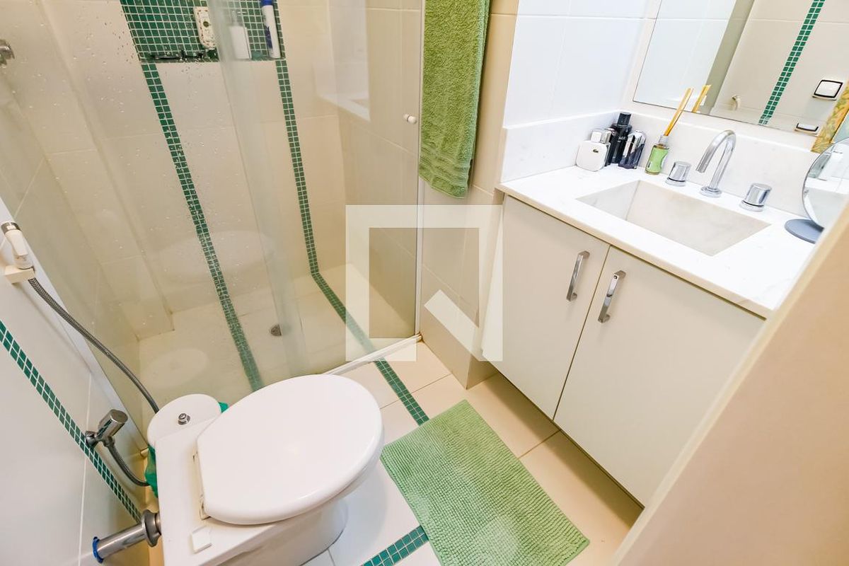 Apartamento, 4 quartos, 211 m² - Foto 66