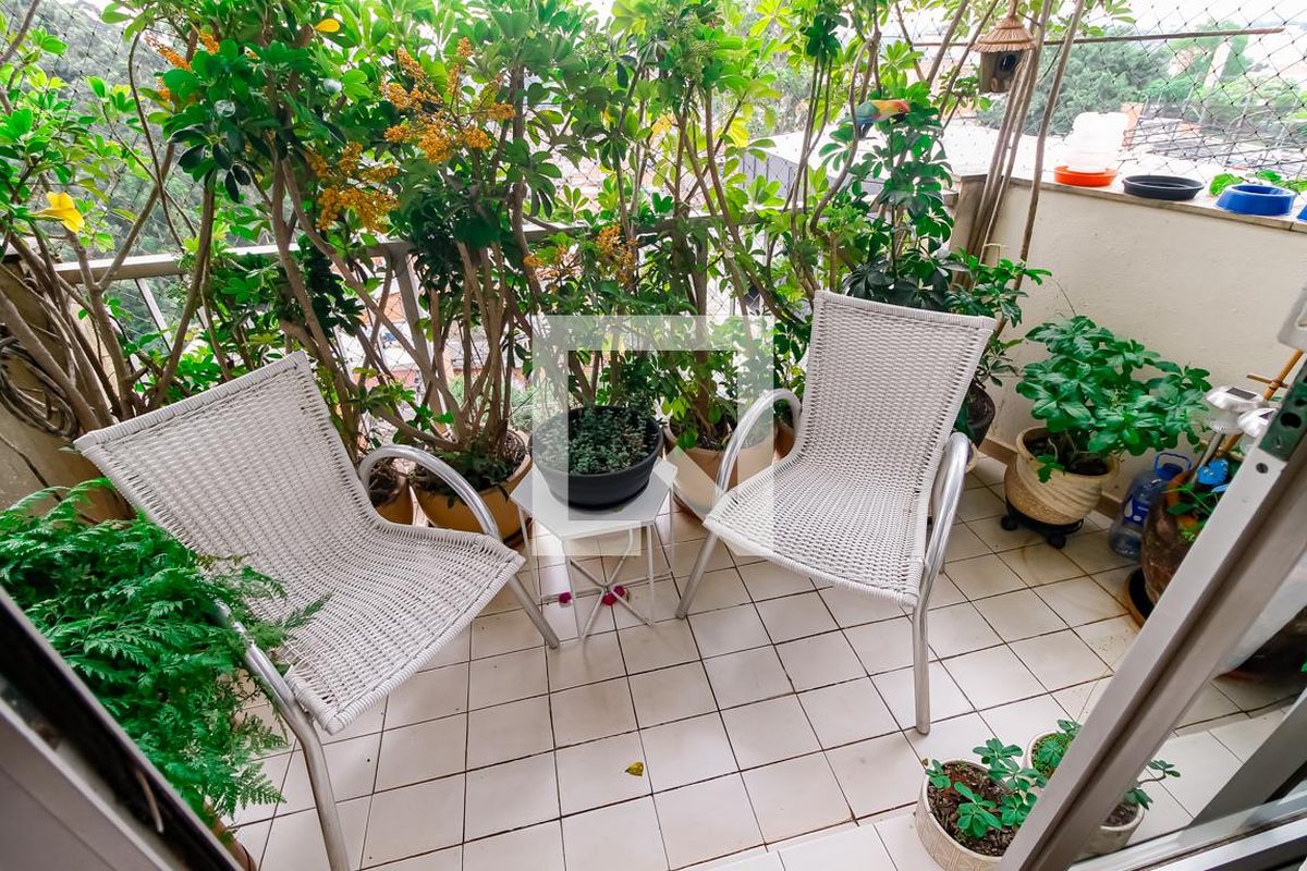 Apartamento, 4 quartos, 211 m² - Foto 18