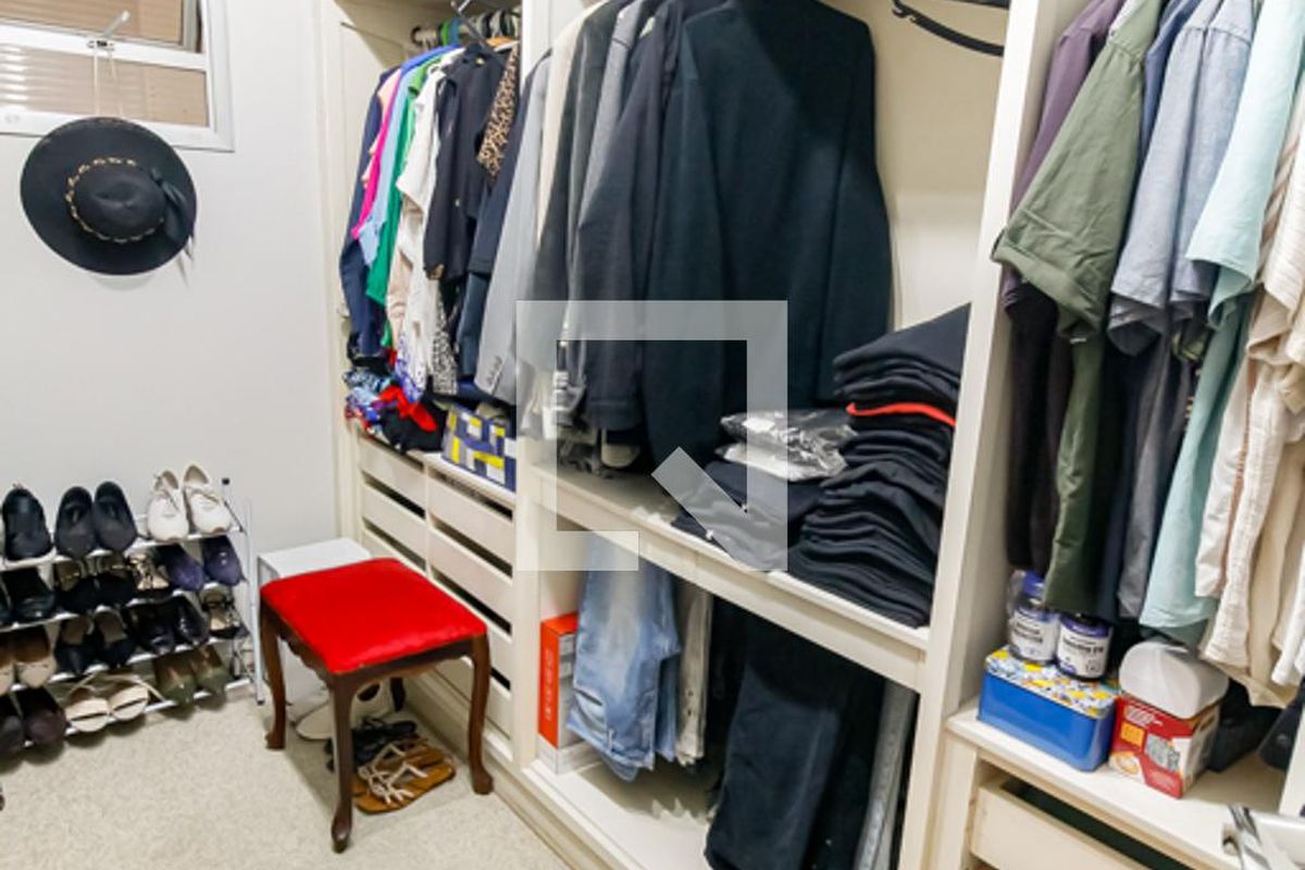 Apartamento, 4 quartos, 211 m² - Foto 94