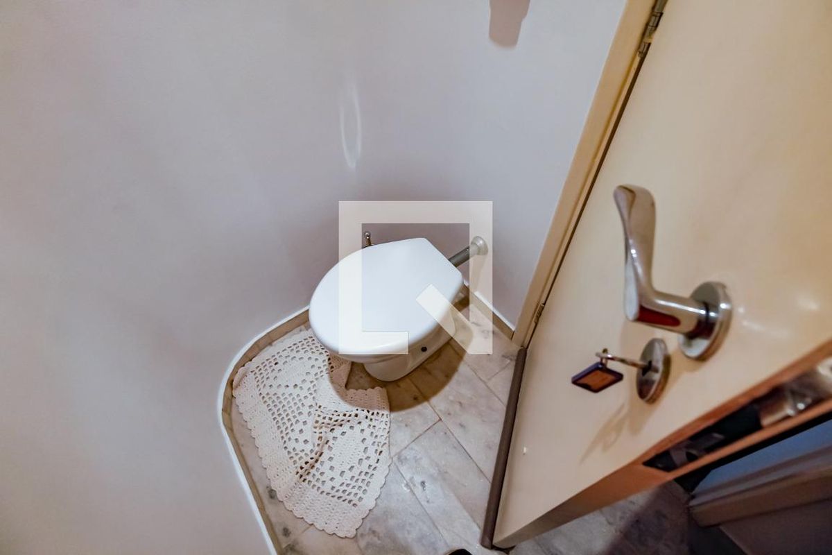 Apartamento, 4 quartos, 211 m² - Foto 24