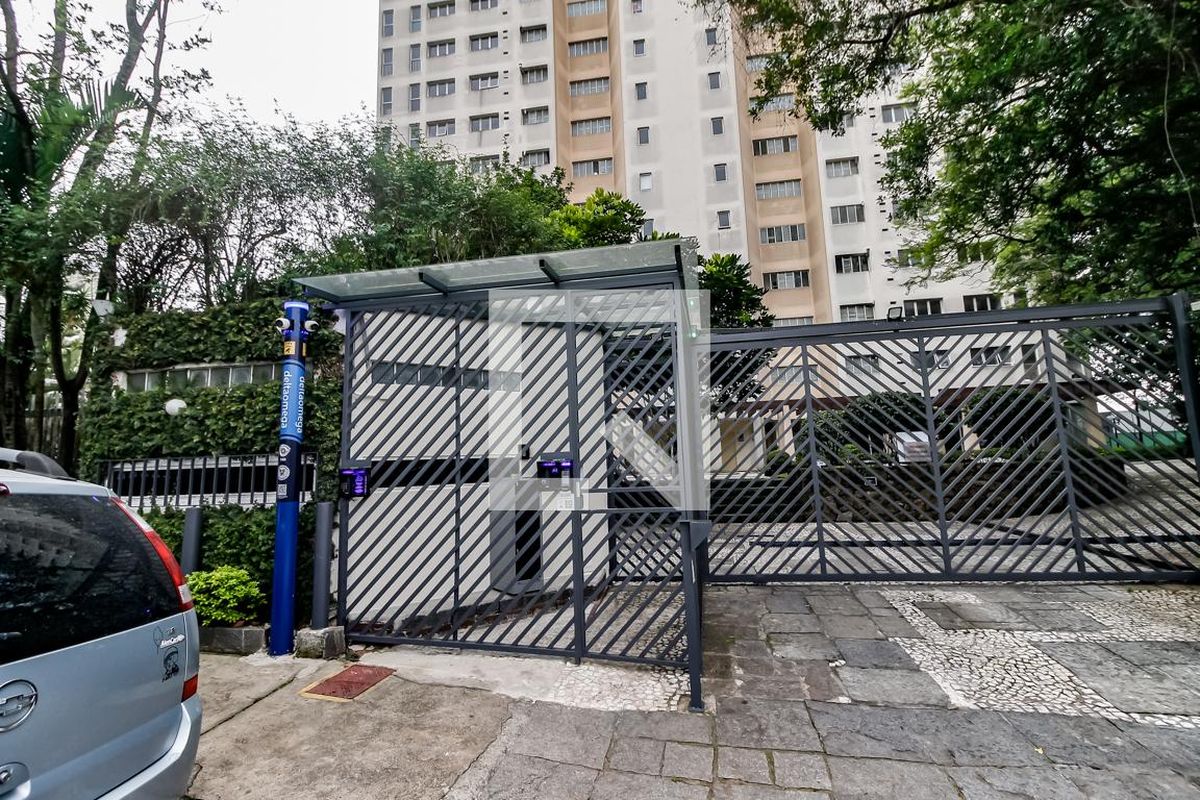 Apartamento, 4 quartos, 211 m² - Foto 158