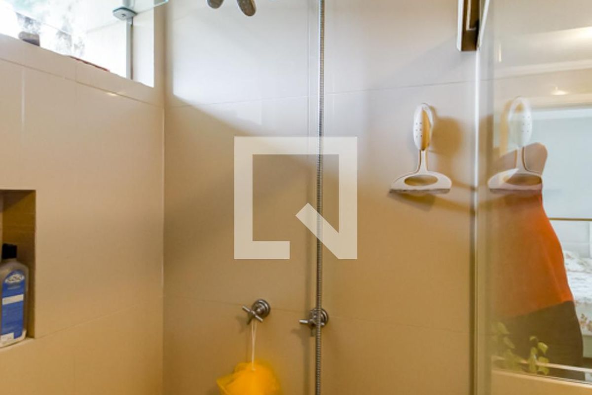 Apartamento, 4 quartos, 211 m² - Foto 88