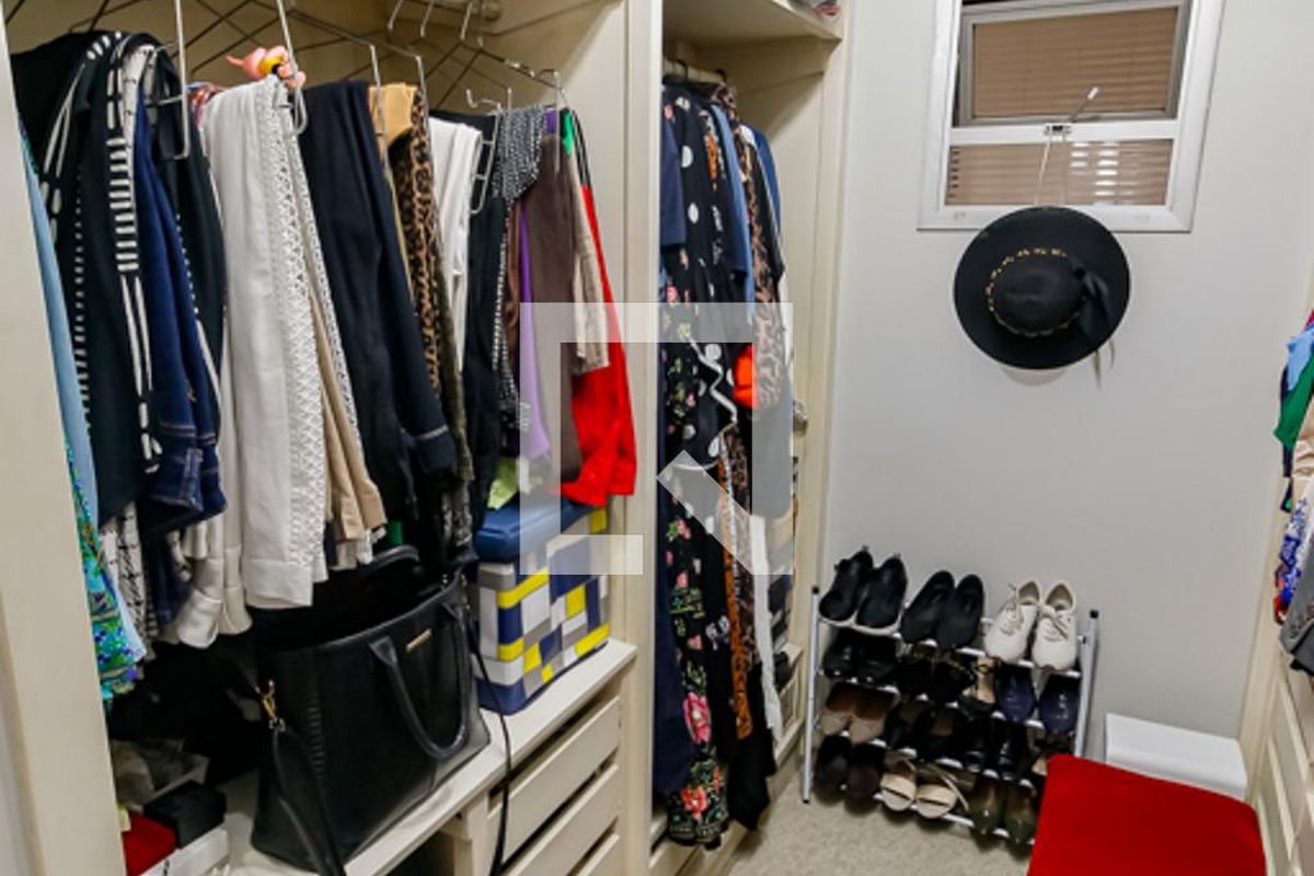 Apartamento, 4 quartos, 211 m² - Foto 96