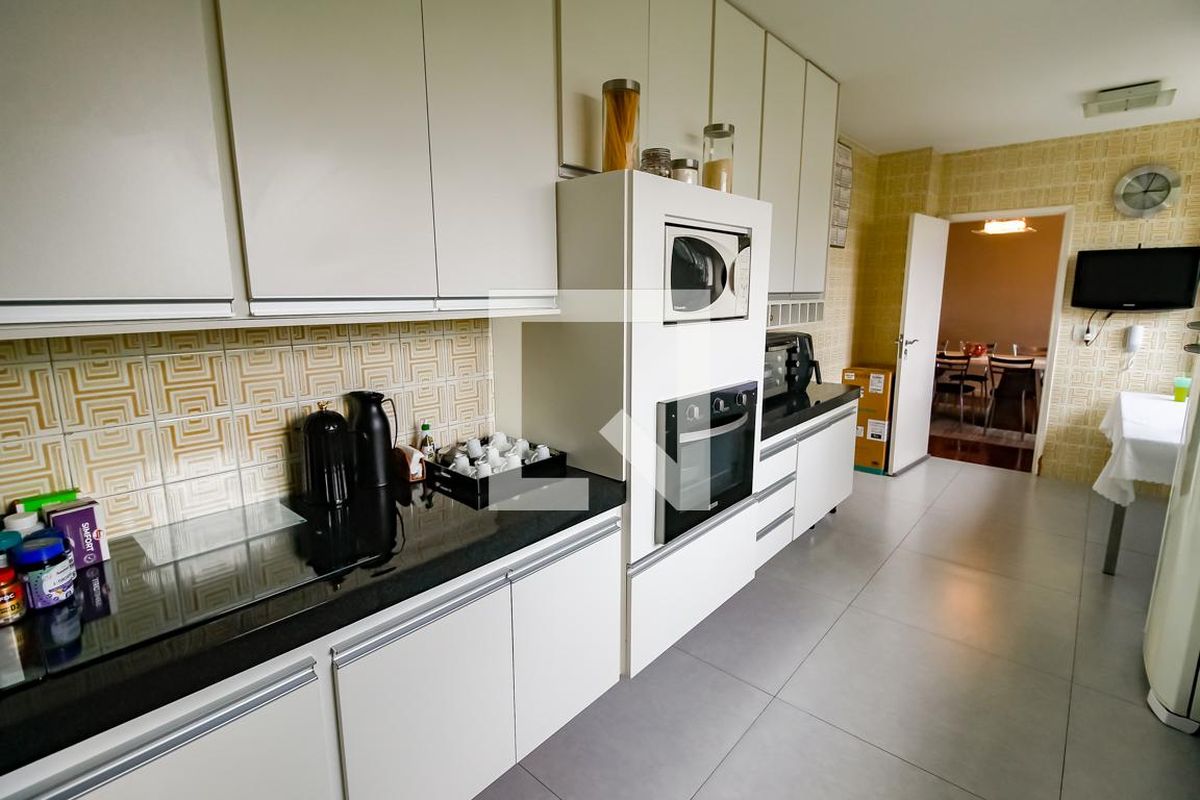 Apartamento, 4 quartos, 211 m² - Foto 106