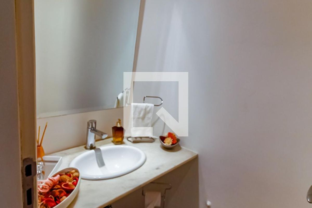 Apartamento, 4 quartos, 211 m² - Foto 26