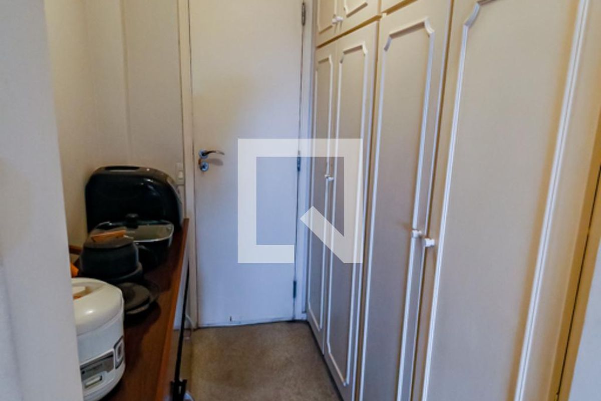 Apartamento, 4 quartos, 211 m² - Foto 98