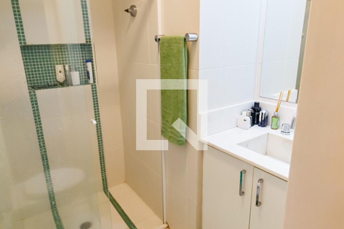 Apartamento, 4 quartos, 211 m² - Foto 72