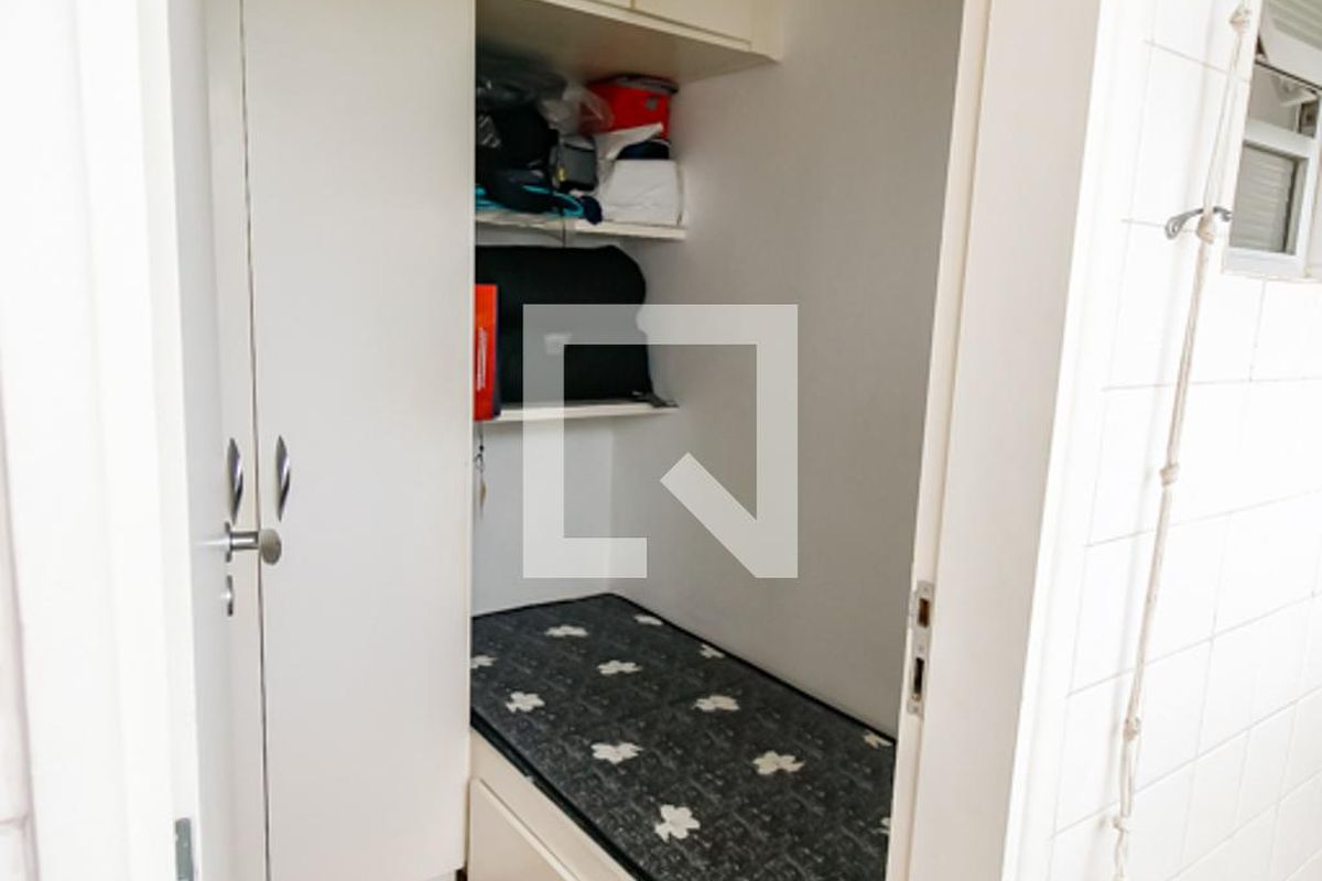 Apartamento, 4 quartos, 211 m² - Foto 118