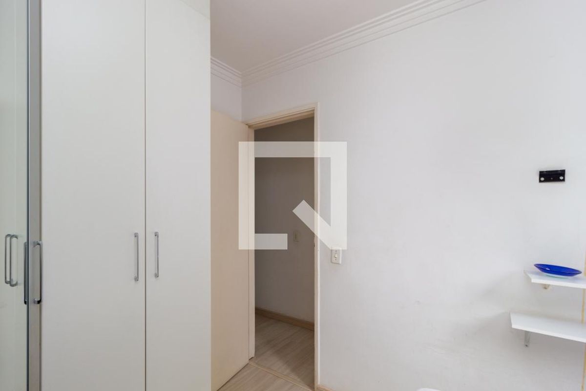 Apartamento, 3 quartos, 64 m² - Foto 42