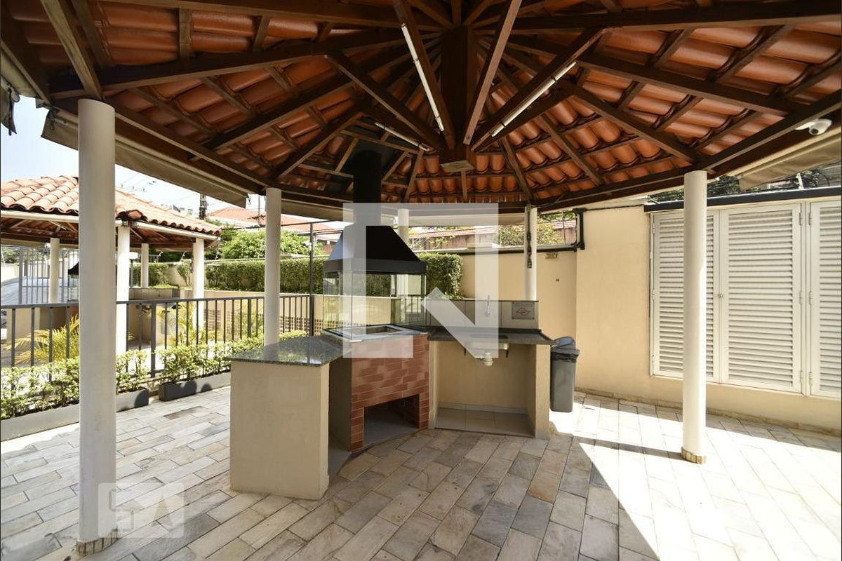 Apartamento, 3 quartos, 64 m² - Foto 110