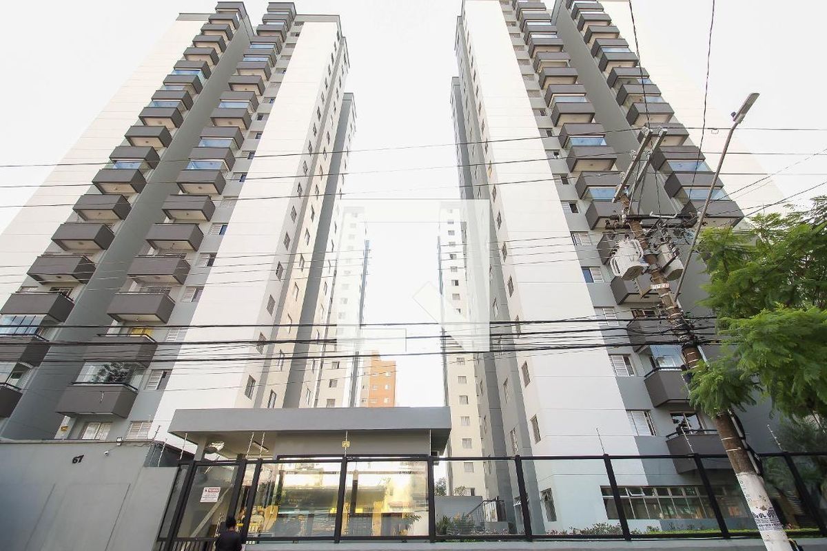 Apartamento, 3 quartos, 64 m² - Foto 128