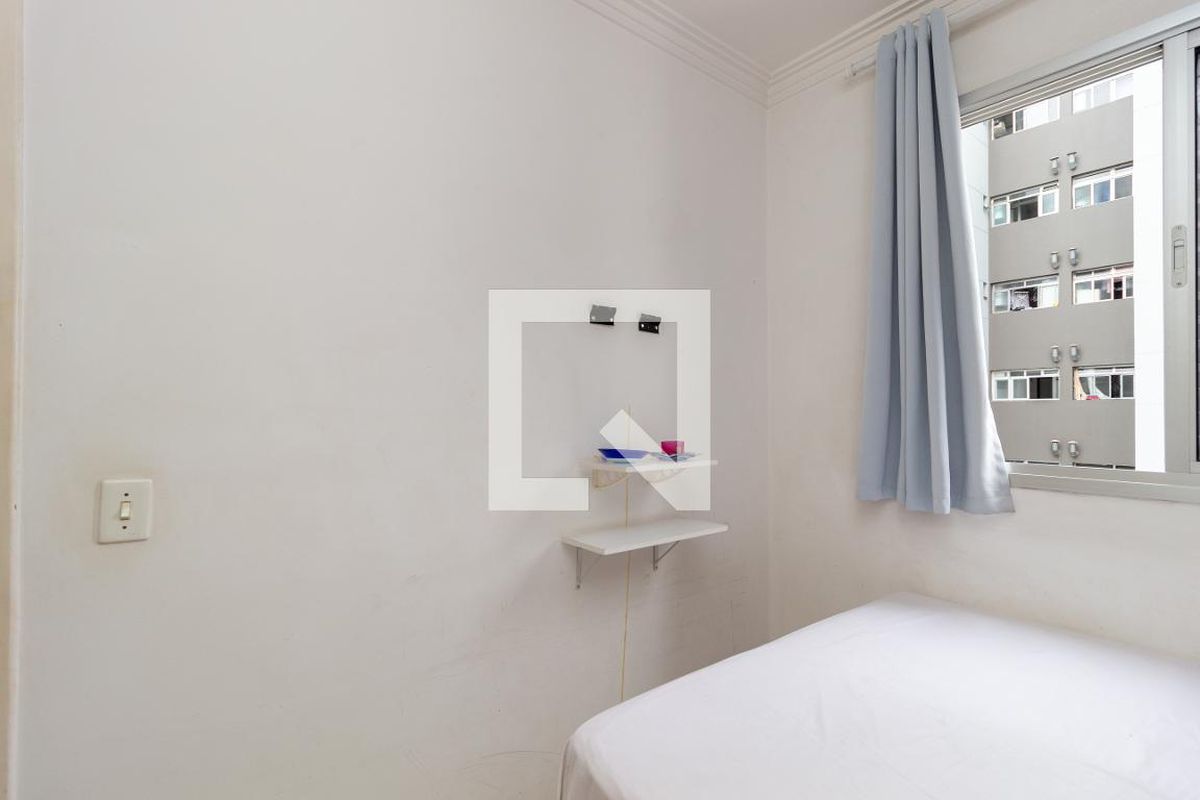 Apartamento, 3 quartos, 64 m² - Foto 40