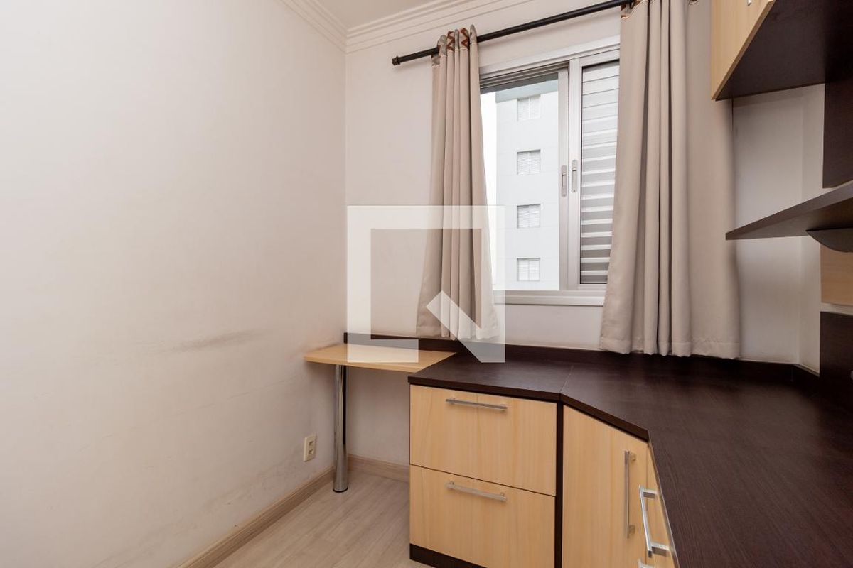Apartamento, 3 quartos, 64 m² - Foto 30