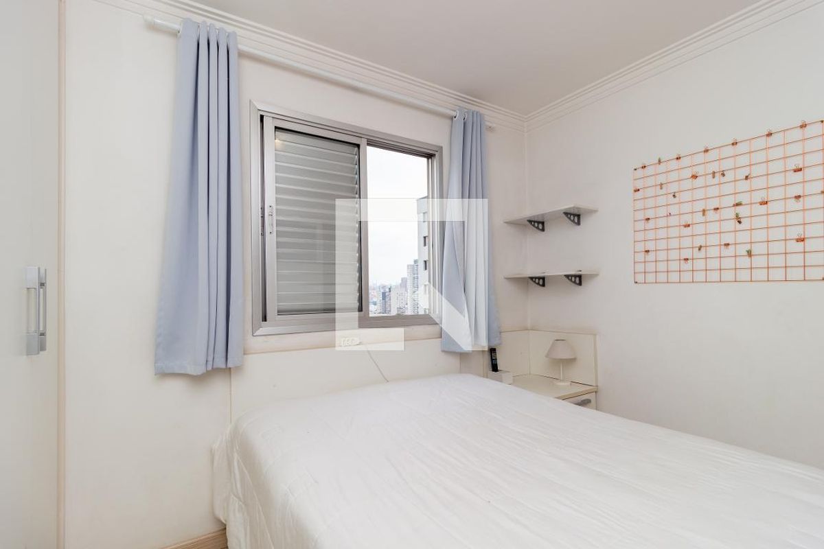 Apartamento, 3 quartos, 64 m² - Foto 48