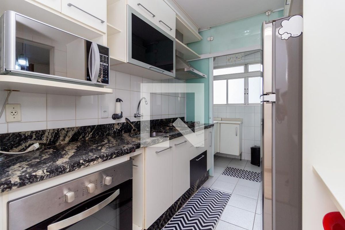 Apartamento, 3 quartos, 64 m² - Foto 74