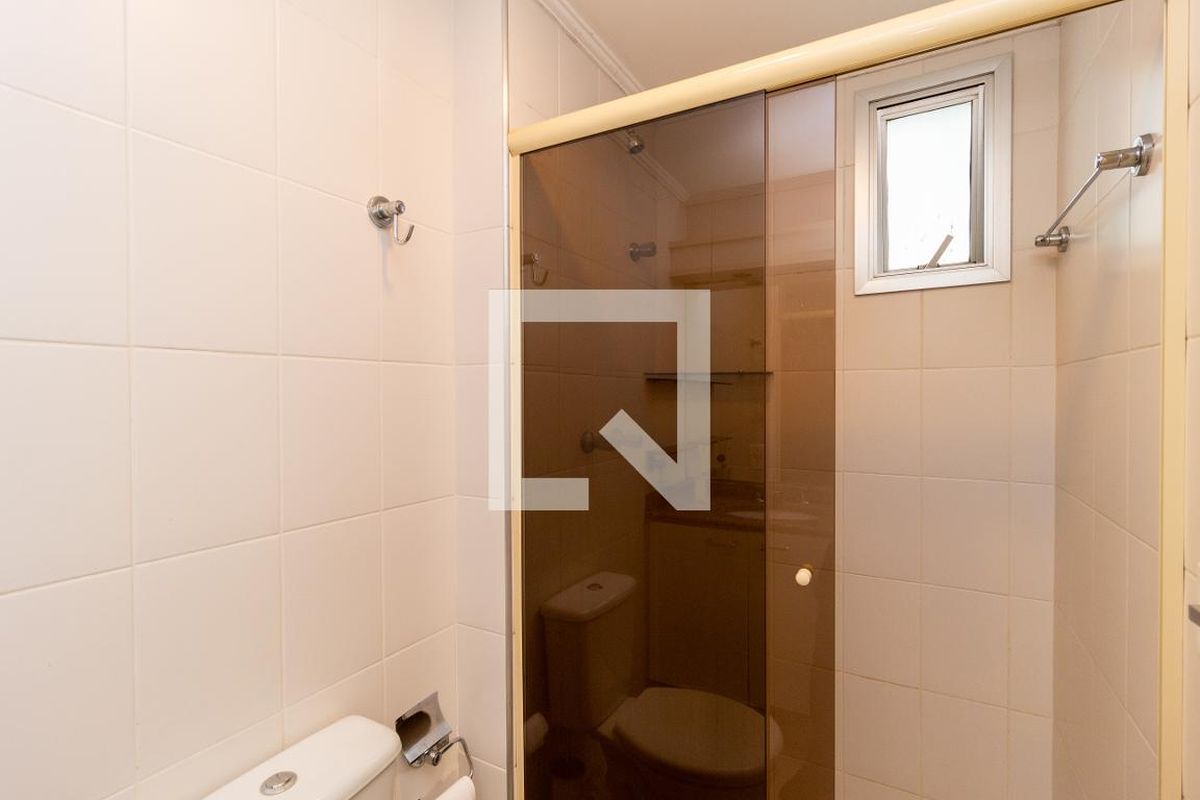 Apartamento, 3 quartos, 64 m² - Foto 56