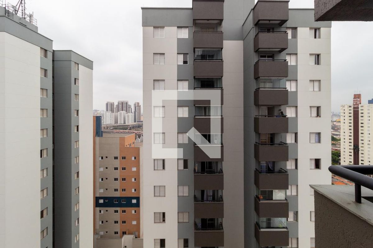 Apartamento, 3 quartos, 64 m² - Foto 34