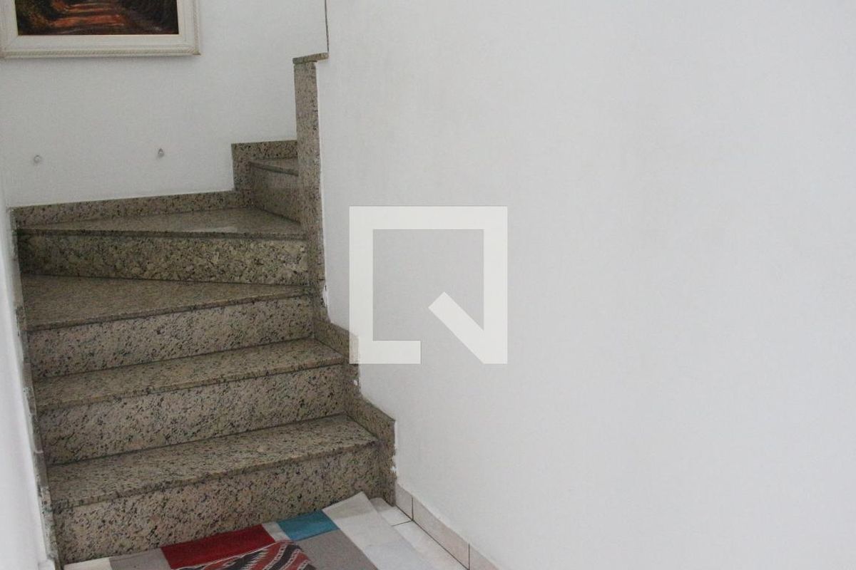 Casa, 2 quartos, 280 m² - Foto 14