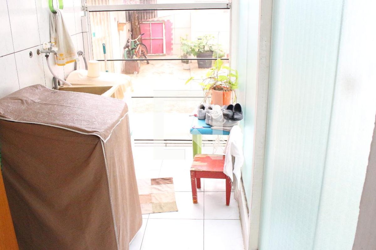 Casa, 2 quartos, 280 m² - Foto 58