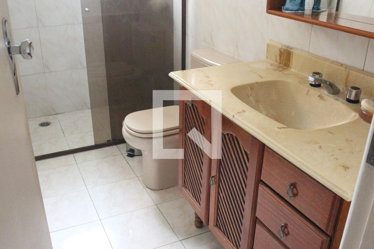 Casa, 2 quartos, 280 m² - Foto 34