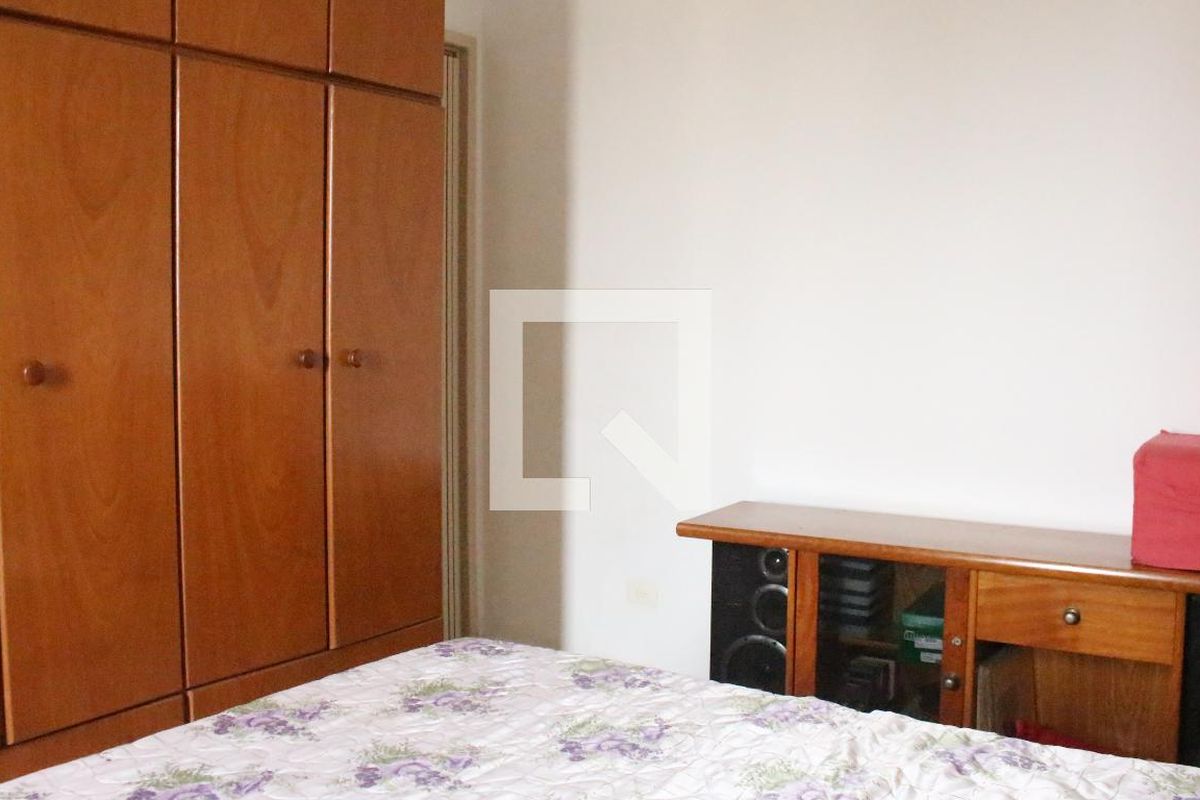 Casa, 2 quartos, 280 m² - Foto 30