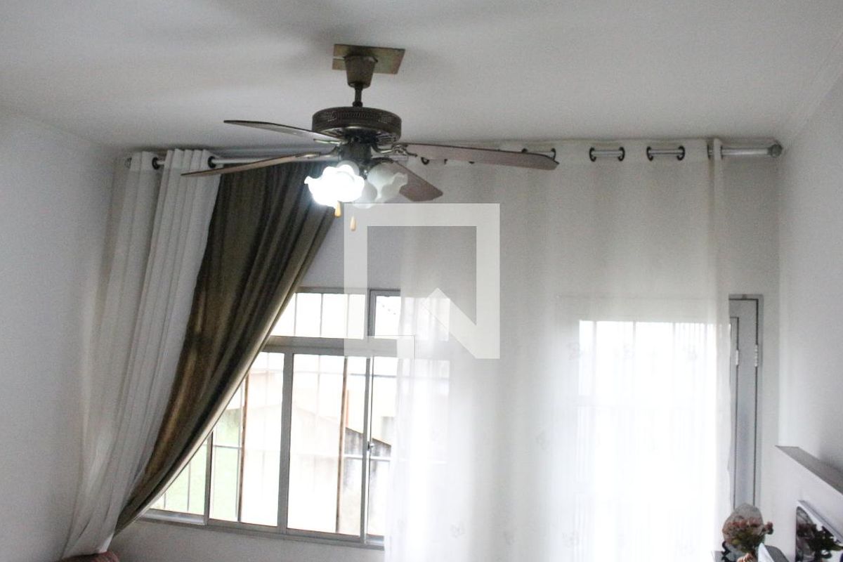 Casa, 2 quartos, 280 m² - Foto 6