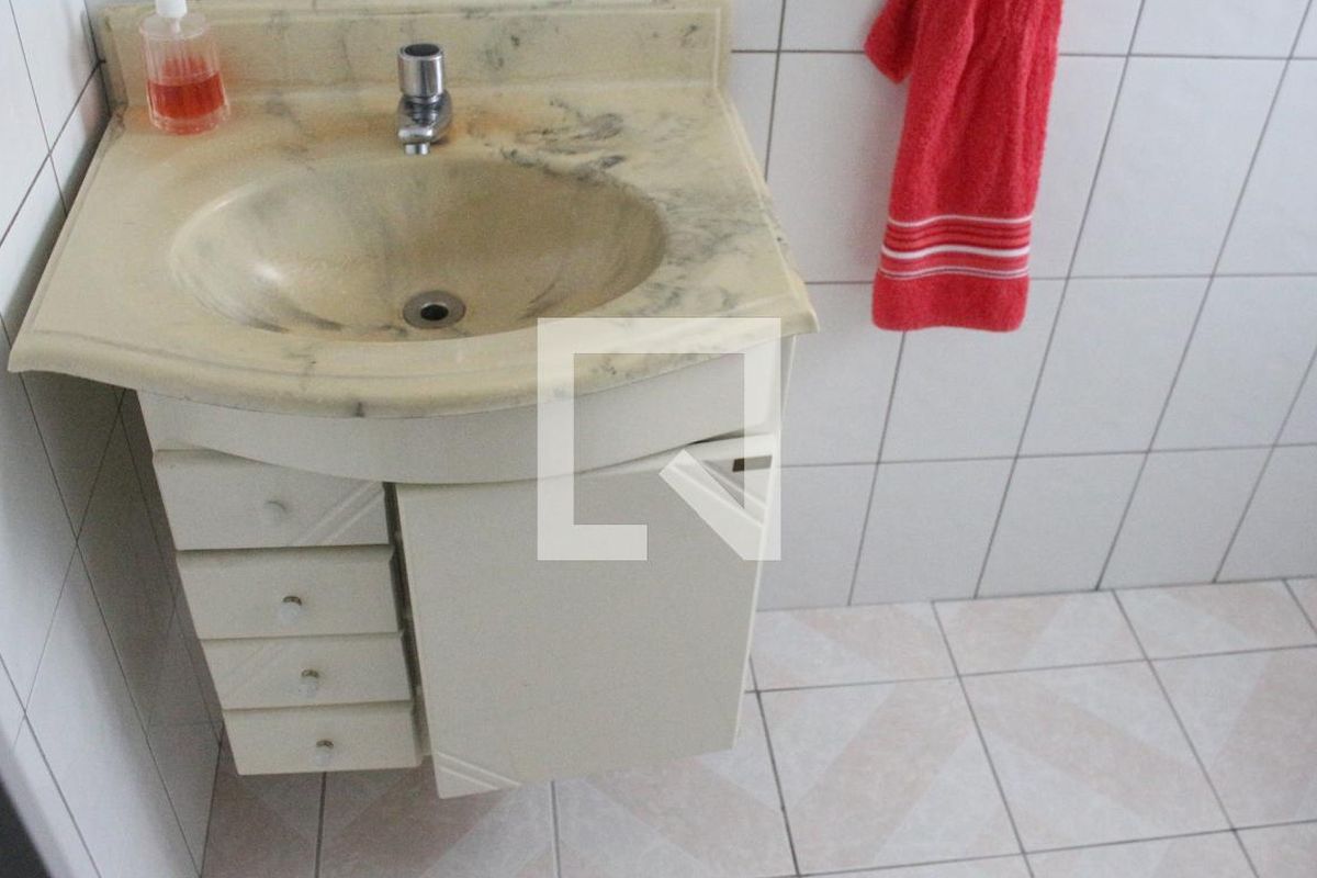 Casa, 2 quartos, 280 m² - Foto 48