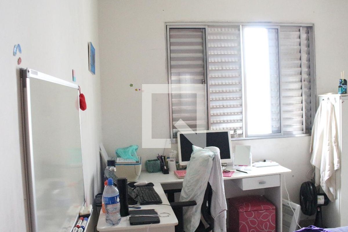 Casa, 2 quartos, 280 m² - Foto 20