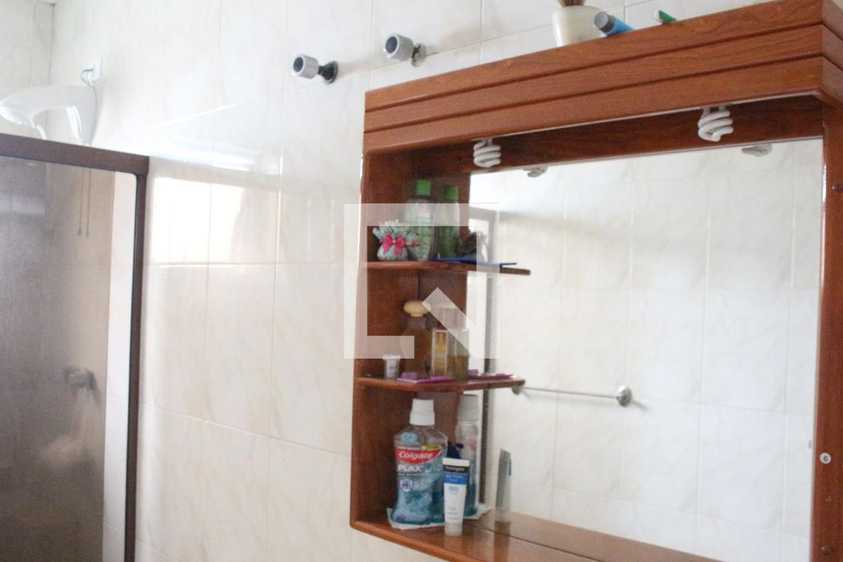 Casa, 2 quartos, 280 m² - Foto 36