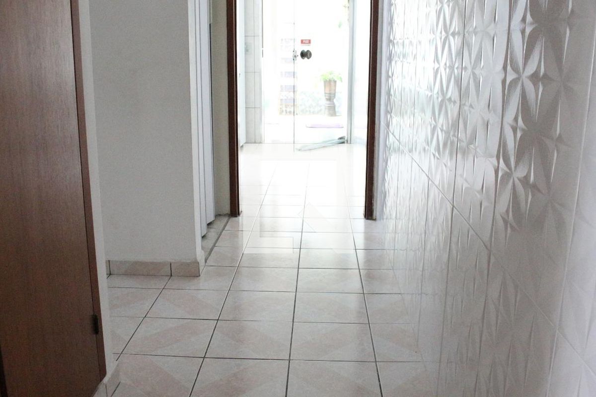 Casa, 2 quartos, 280 m² - Foto 12