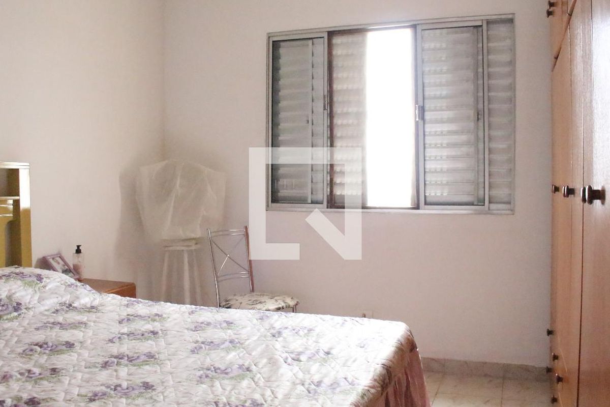 Casa, 2 quartos, 280 m² - Foto 28