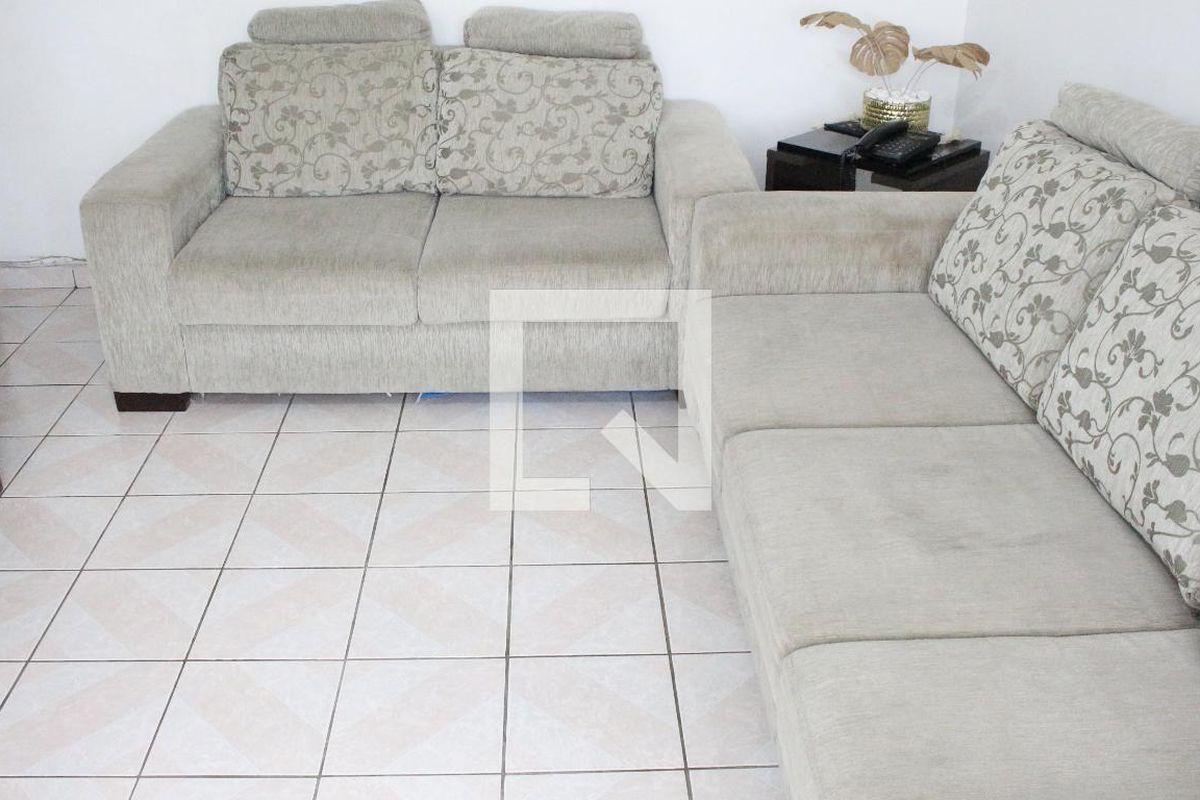 Casa, 2 quartos, 280 m² - Foto 8