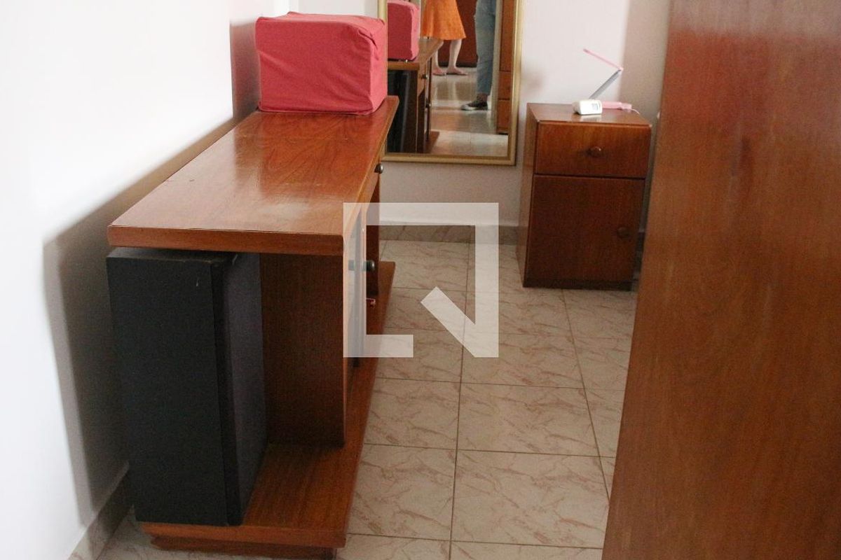 Casa, 2 quartos, 280 m² - Foto 26
