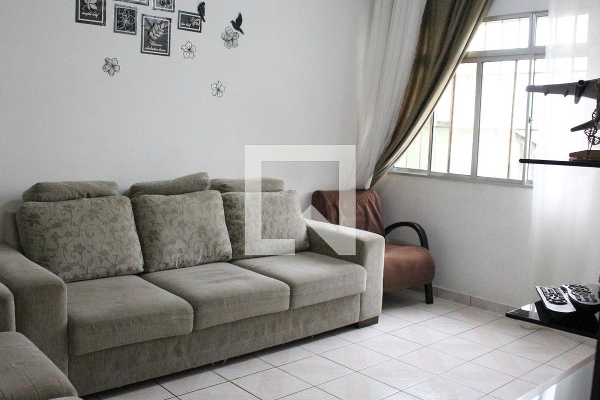 Casa, 2 quartos, 280 m² - Foto 2