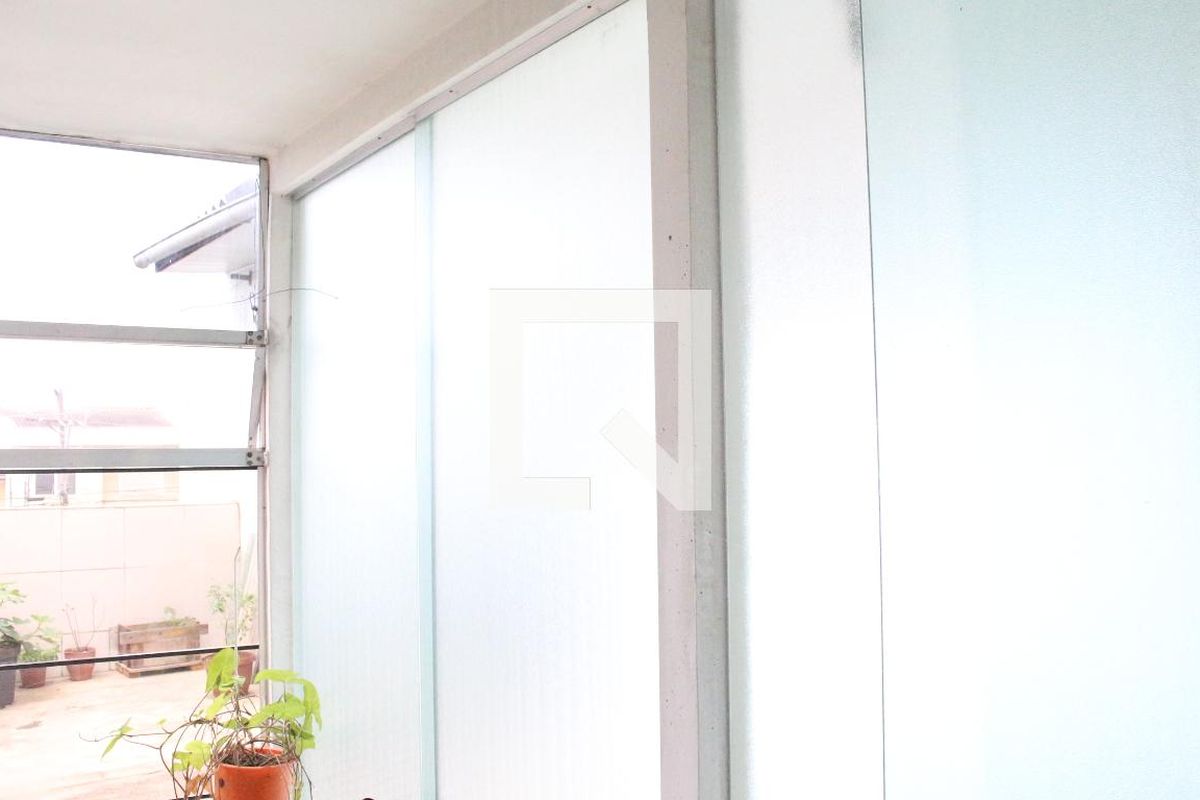 Casa, 2 quartos, 280 m² - Foto 62