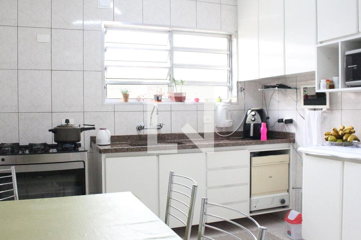 Casa, 2 quartos, 280 m² - Foto 50