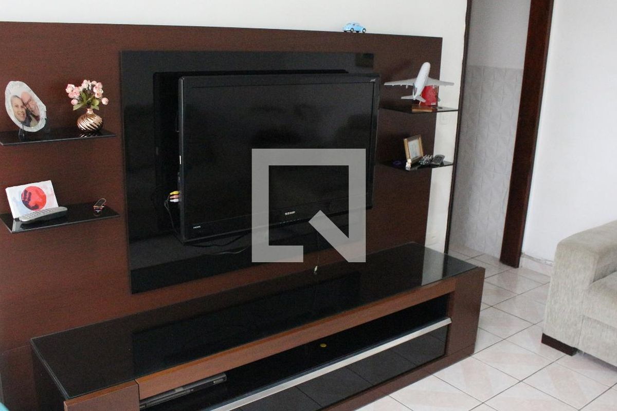 Casa, 2 quartos, 280 m² - Foto 10