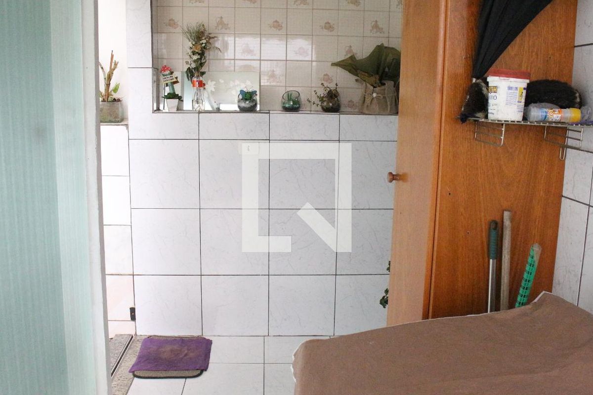 Casa, 2 quartos, 280 m² - Foto 64